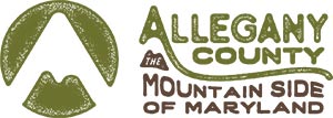 Allegany County